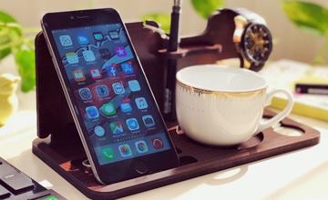 راهنمای خرید هولدر موبایل یا پایه نگهدارنده گوشی