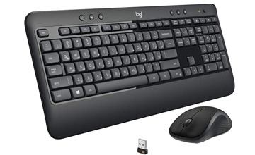 راهنمای خرید کیبورد بی سیم یا وایرلس + بررسی مزایا و معایب