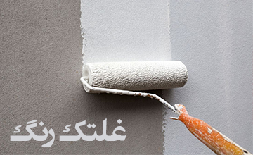 راهنمای خرید غلتک نقاشی یا غلتک رنگ + معرفی مدلهای پرفروش