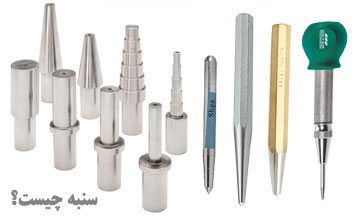 سنبه چیست و انواع آن کدام است و چه کاربردهایی دارد؟