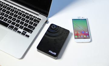 هارد اکسترنال بی سیم یا وایرلس چیست و چگونه کار میکند؟