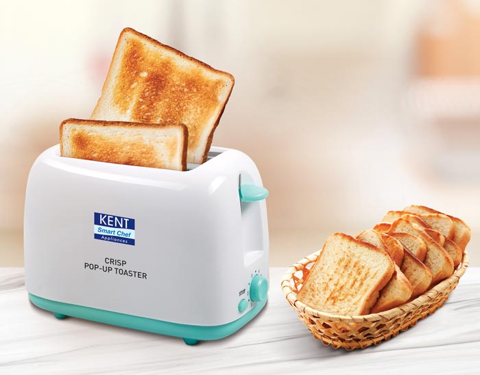 راهنمای خرید توستر نان