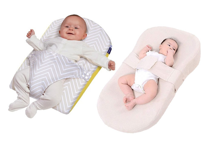 تشک آنتی رفلاکس