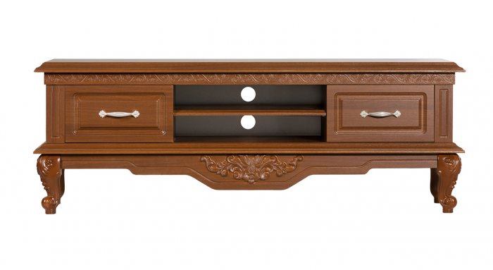 میز تلویزیون کلاسیک