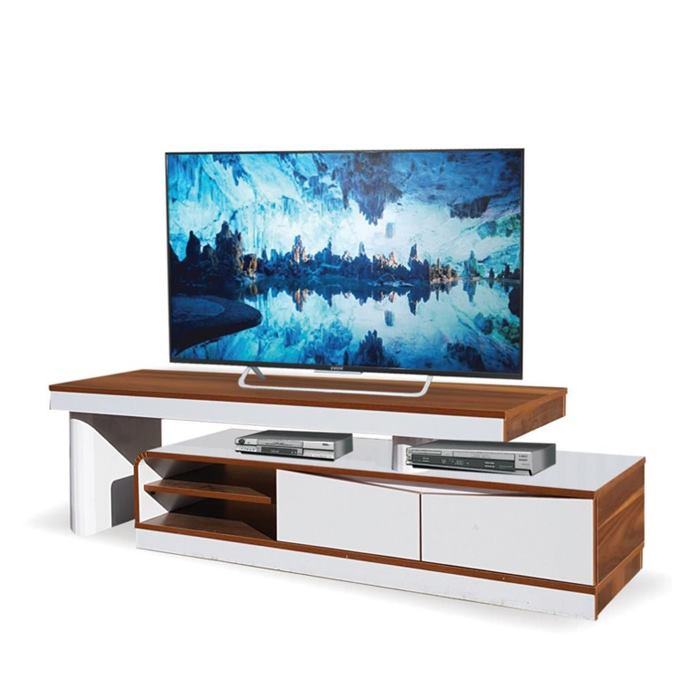 میز تلویزیون چیست