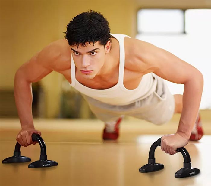 عکس میله شنا سوئدی و تمرین شنا سوئدی