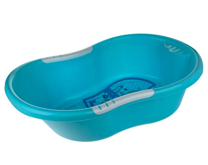 وان کودک استاندارد