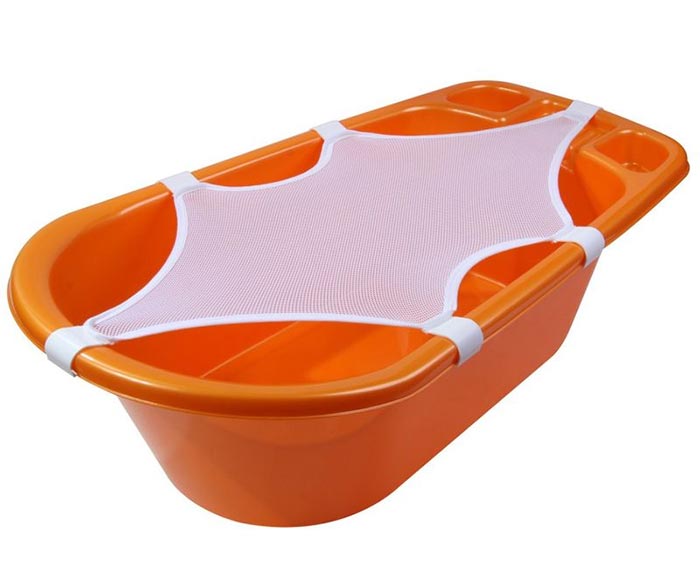 وان نوزاد بانوج دار