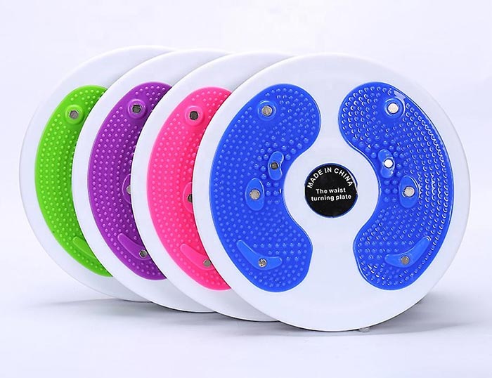 خرید چرخونک ورزشی