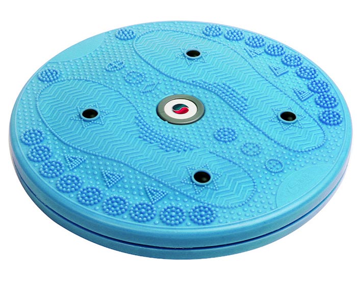 عکس چرخونک تن زیپ