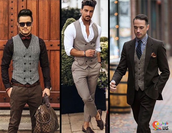 best waistcoats