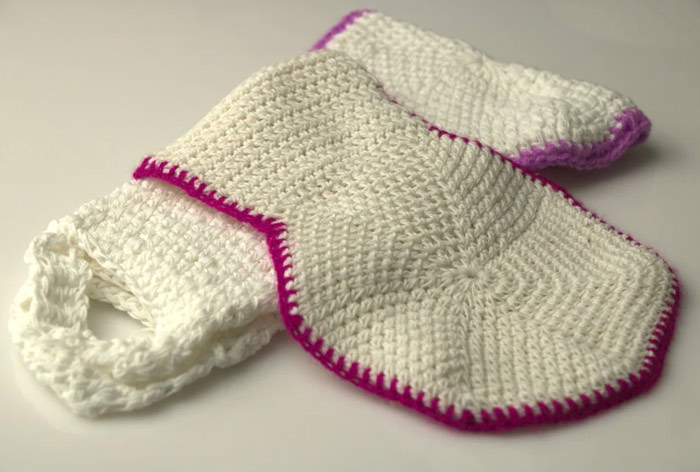 راهنمای خرید لیف حمام