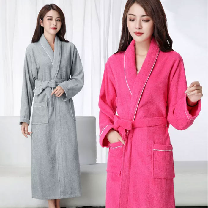 عکس حوله تن پوش زنانه