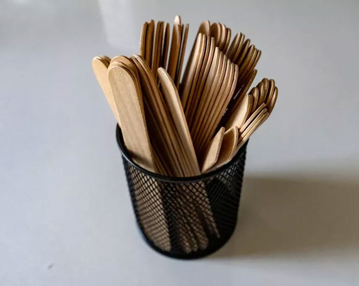 ظرف آبسلانگ