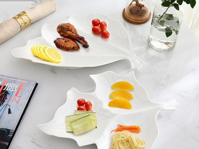 خرید اینترنتی انواع اردو خوری چینی