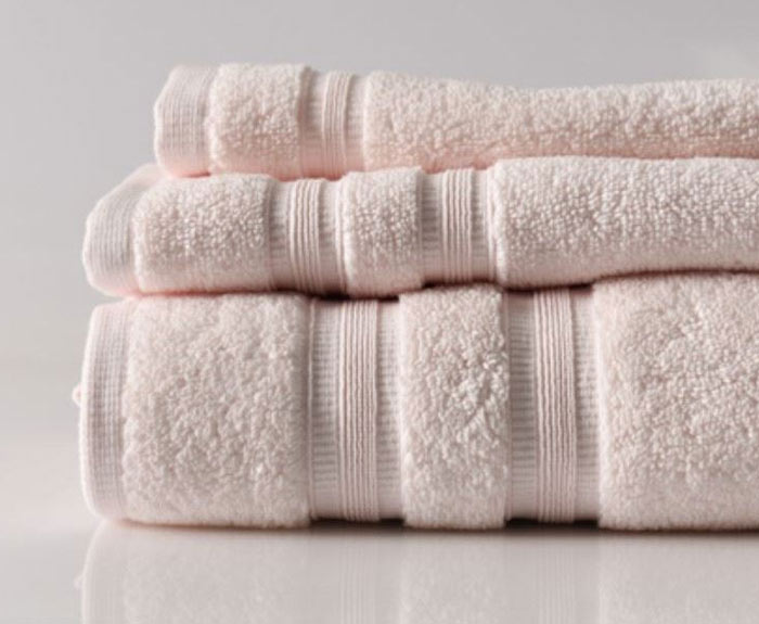 حوله زیرو تویست