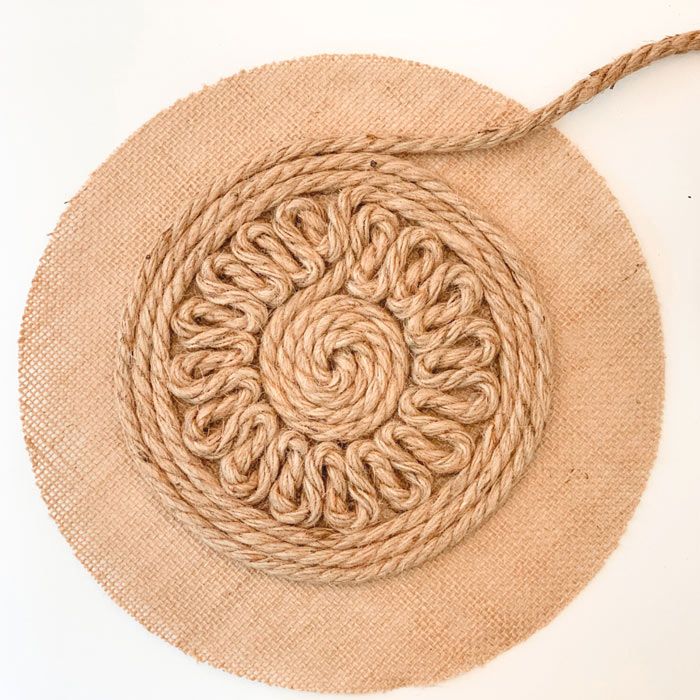 زیر قابلمه کنفی